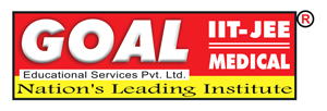 <p>Goal Institute (Vipin Sir)</p>
