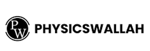 <p>Physics Wallah (Alakh Pande)</p>
