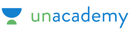 <p>Unacademy (Manish Sir)</p>
