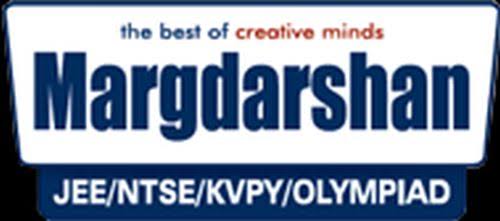 <p>Margdarshan (Niraj Kumar)</p>
