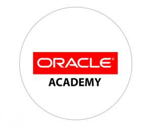 <p>Oracle Academy (Rishikesh Sir)</p>

