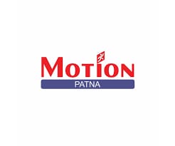 <p>Motion (Nitin Vijay)</p>
