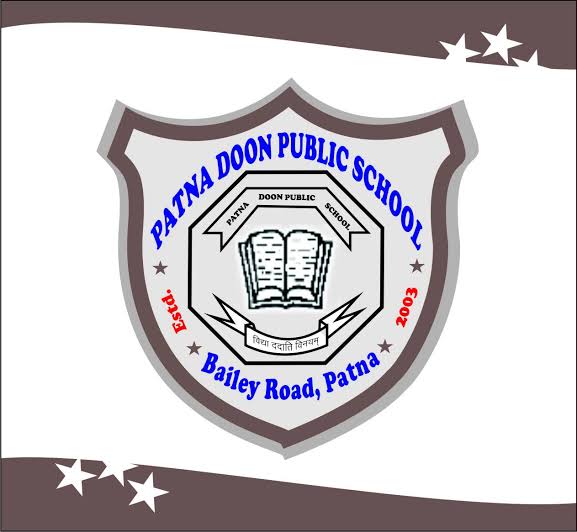 <p>Patna Doon Public School (Rakesh Kumar)</p>
