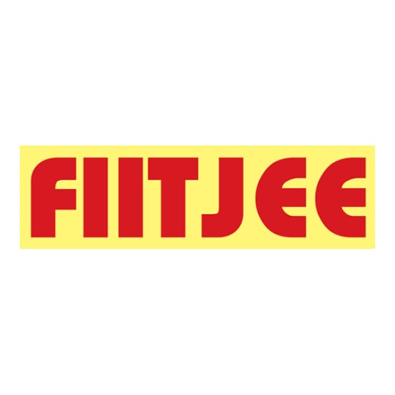 <p>FIITJEE (Dinesh Kumar)</p>
