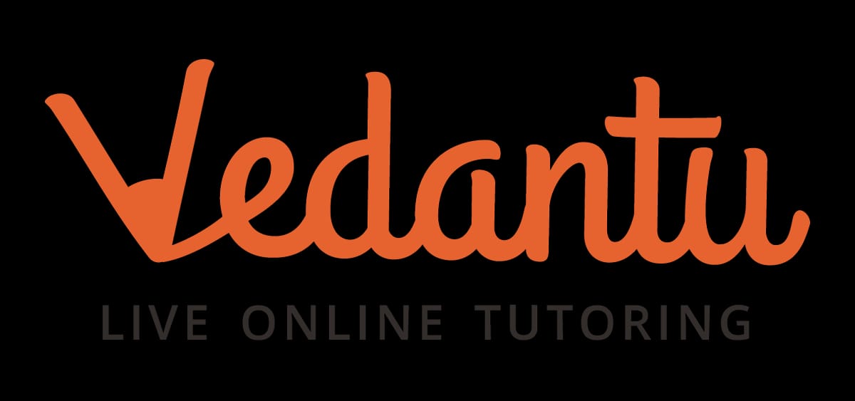 <p>Vedantu (Vamsi Krishna)</p>
